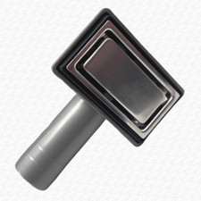 Basket Strainer Kitchen Sink