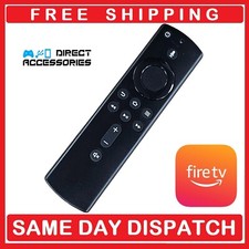 Amazon Fire TV Stick Voice