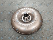 JCB 3D, 3CX, 4C, 4Cn **Genuine