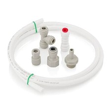 Doulton® Under Sink