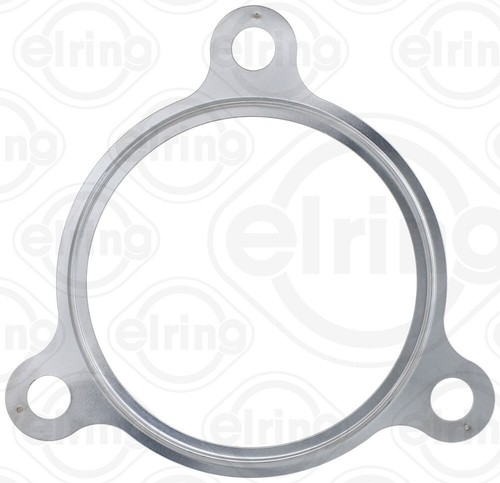 Elring exhaust gasket at - elring,