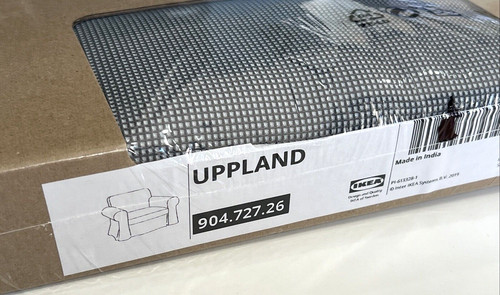 Ikea uppland armchair - ikea,