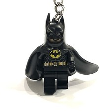 LEGO 854235 DC Superheroes