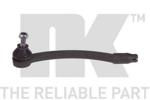 Tie rod end - tie, 5031536