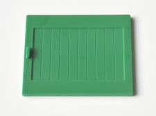Replacement sliding door - sliding,