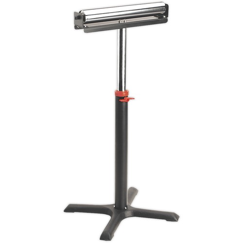 690mm 1180mm freestanding - to,