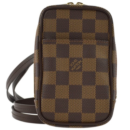 Louis vuitton etui - louis,