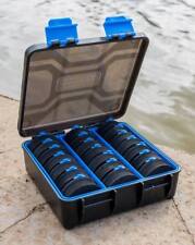 Preston Revalution Hook Length