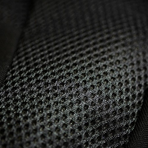 Black mesh full set - mesh, &