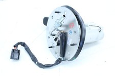 Honda NC 700 D Integra RC62