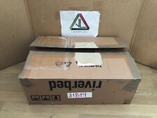 Riverbed Steelhead Model DTABA SHA-00250 Series Application Accelerator -Inc VAT