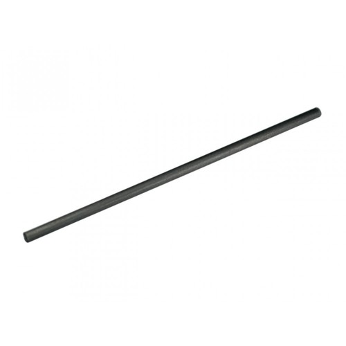 Microheli carbon canopy mount - canopy,