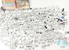 Multilising for OOP Warhammer 40k Metal Space Marines, Terminators Rogue Trader