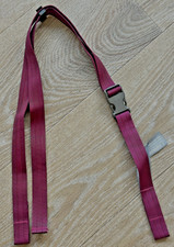 ⭐️ Mamas & Papas BUD