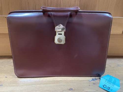 Vintage red blood - red, ox