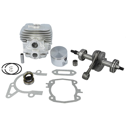 Engine rebuild kit - engine, kit,