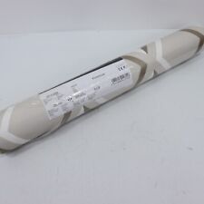 Cole and Son Pompeian Wallpaper Linen 95/11059