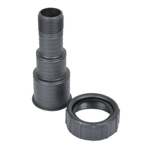 Hozelock bioforce vorton - bioforce, /
