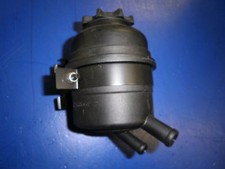 Rover 75/MG ZT  Power Steering