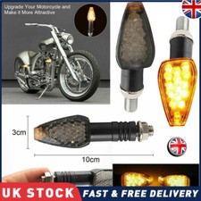 2PCS 14LED Motorcycle