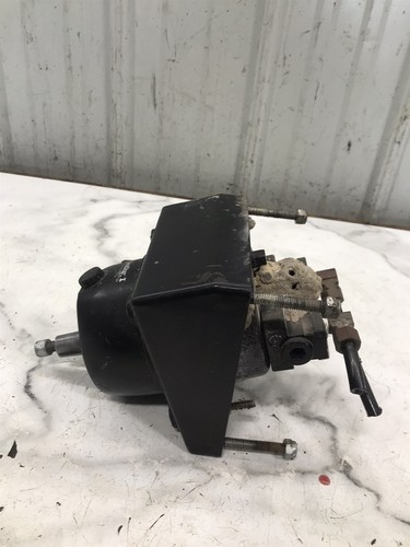 Sportcraft great lakes 300 - 87,