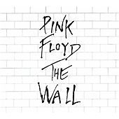 Pink floyd the wall - floyd, :