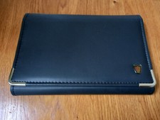 Classic Mini Cooper Genuine