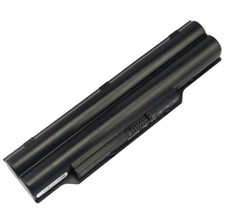 Replacement Battery For