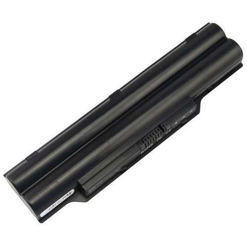 Replacement battery for - battery,
