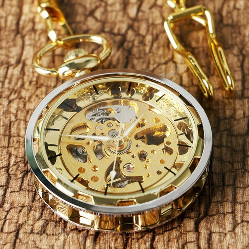 Classic silver gold - classic, silver/gold
