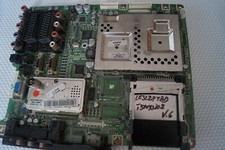 MAIN BOARD BN41-00813E