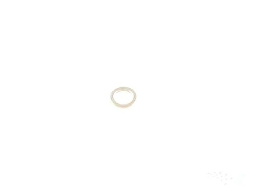 Orig ring for kymco dink - kymco,