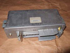 AUDI 80 RS2 ABS ECU ... Anti