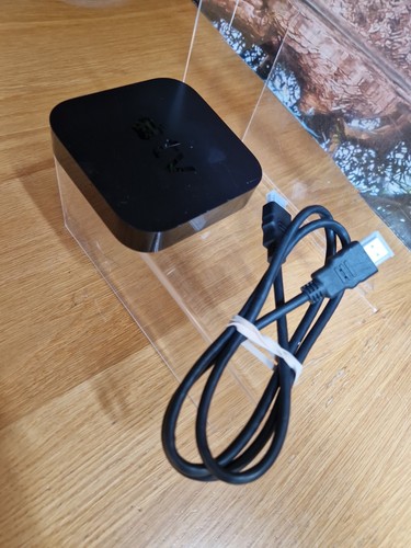 Apple 4th gen a1625 32gb - 4th,