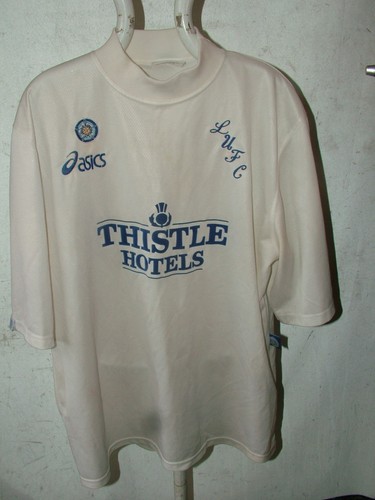 Vintage 1995 1996 original - 1995,