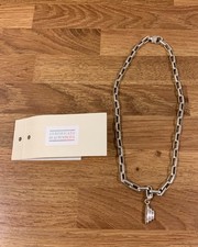 Rare Emporio Armani 925