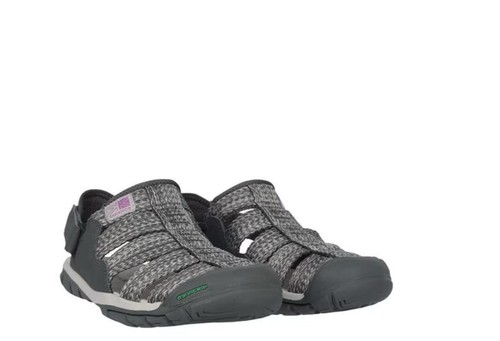 Karrimor cadair sandals womens - cadair,