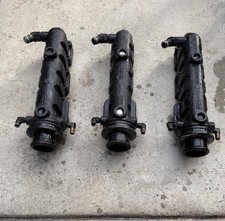 2006-2017 Sea-Doo OEM Exhaust