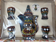 Mughal art traditional - a,