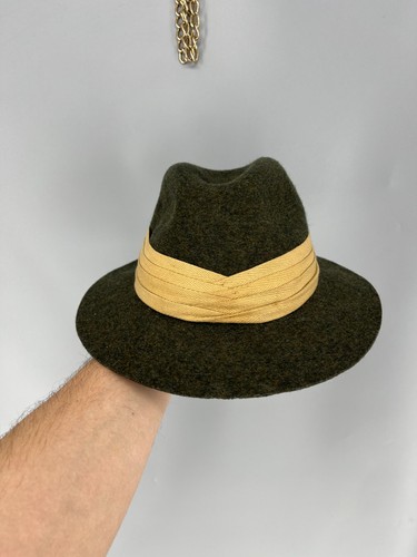 Lock hatters st james - co.,
