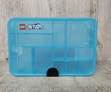 LEGO DIMENSIONS STORAGE BOX