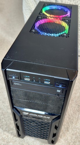 Gaming 4tb storage 32gb - storage-,