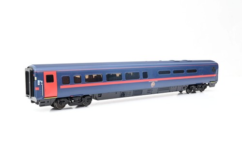 Hornby gauge r40146 gner - hornby,