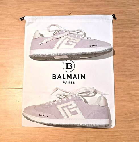 New balmain swan - 99%,
