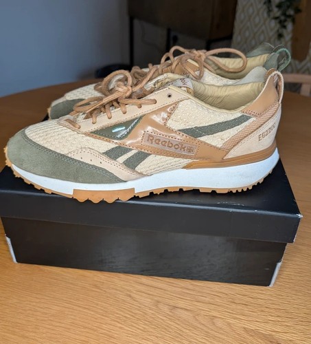 Engineered garments reebok - x,