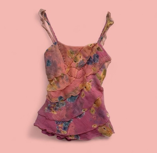 French designer rene - french,