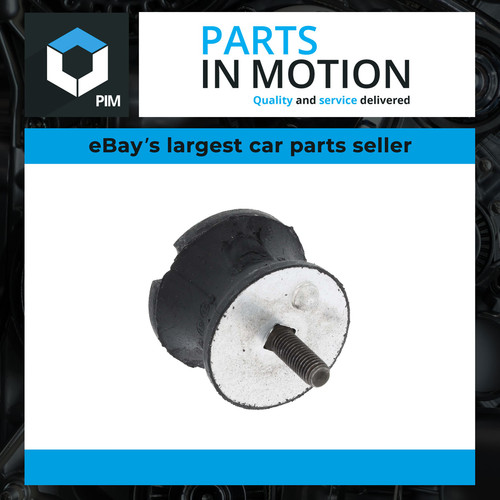 Gearbox mounting fits bmw 316 - fits,