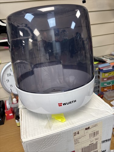 Wurth paper towel - wurth,