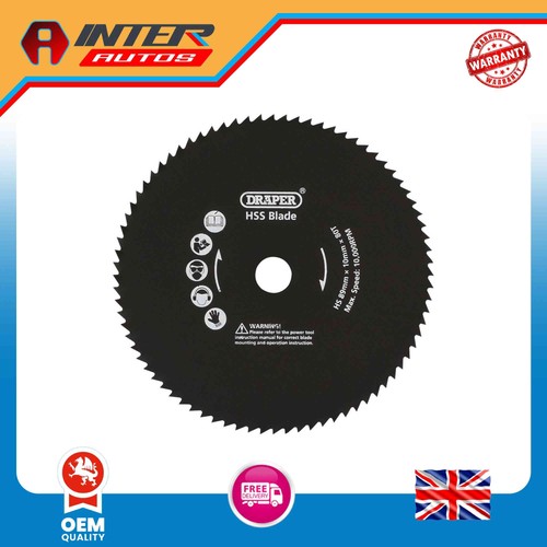 89mm metal cut blade for - blade,