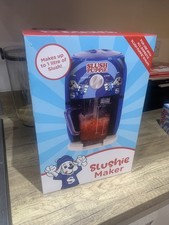 Slush puppie 9047 slushie - puppie,
